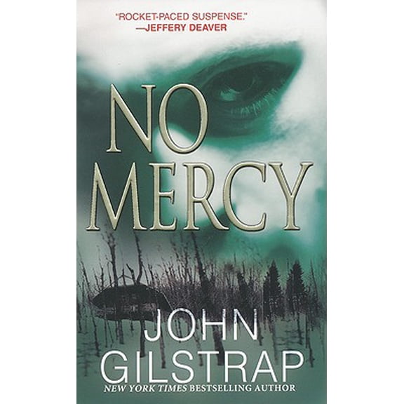 Pre-Owned No Mercy