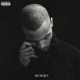 thumbnail image 1 of No Mercy (CD) (explicit), 1 of 1