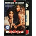 thumbnail image 1 of No Mercy (Retro VHS Packaging) (Blu-ray), 1 of 2