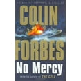 thumbnail image 1 of Pre-Owned No Mercy Hardcover, 1 of 1