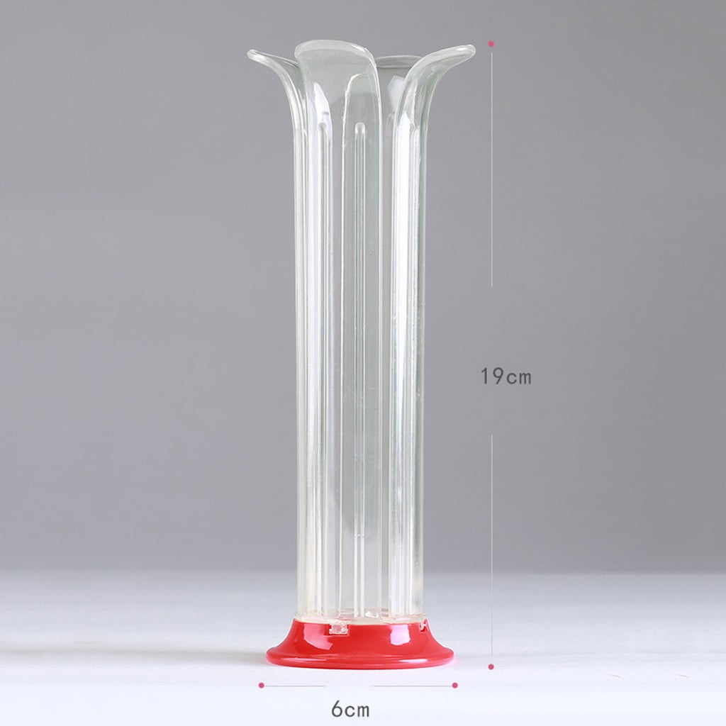 No Mess Peeler Thai Peeler Feet Skin Peeler French Press Glass