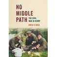thumbnail image 1 of No Middle Path : The Civil War in Kerry (Paperback), 1 of 1
