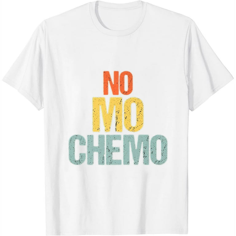 Funny Chemo Gifts Shirt Chemotherapy Battle Cancer T Shirt Funny Chemo Gifts Shirt Chemotherapy Battle Cancer T Shirt