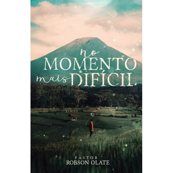 No Momento Mais Difícil (Paperback)