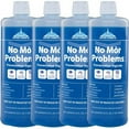 thumbnail image 1 of No Mor Problems, 1 of 1