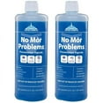 thumbnail image 1 of No Mor Problems, 1 of 1