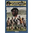 thumbnail image 1 of No More Baths! [DVD], 1 of 2