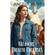 No More Broken Promises, Paperback