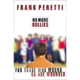 thumbnail image 1 of Pre-Owned No More Bullies: For Those Who Wound or Are Wounded Paperback, 1 of 1
