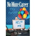 thumbnail image 1 of No More Career Pity Parties, (Paperback), 1 of 1