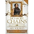 thumbnail image 1 of No More Chains Vol 2: It's Time for Change, (Paperback), 1 of 1