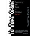 thumbnail image 1 of No More Cursing: Destroying The Roots Of Religious Racism (Paperback), 1 of 1