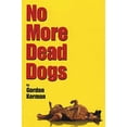 thumbnail image 1 of Pre-Owned No More Dead Dogs (Paperback) 0439294843 9780439294843, 1 of 1