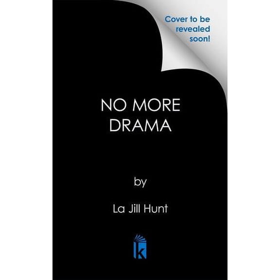 No More Drama: 20th Anniversary Edition