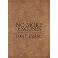 thumbnail image 1 of No More Excuses: A 90-Day Devotional for Men (Other), 1 of 2
