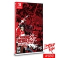 thumbnail image 1 of No More Heroes 2: Desperate Struggle - Nintendo Switch, 1 of 6
