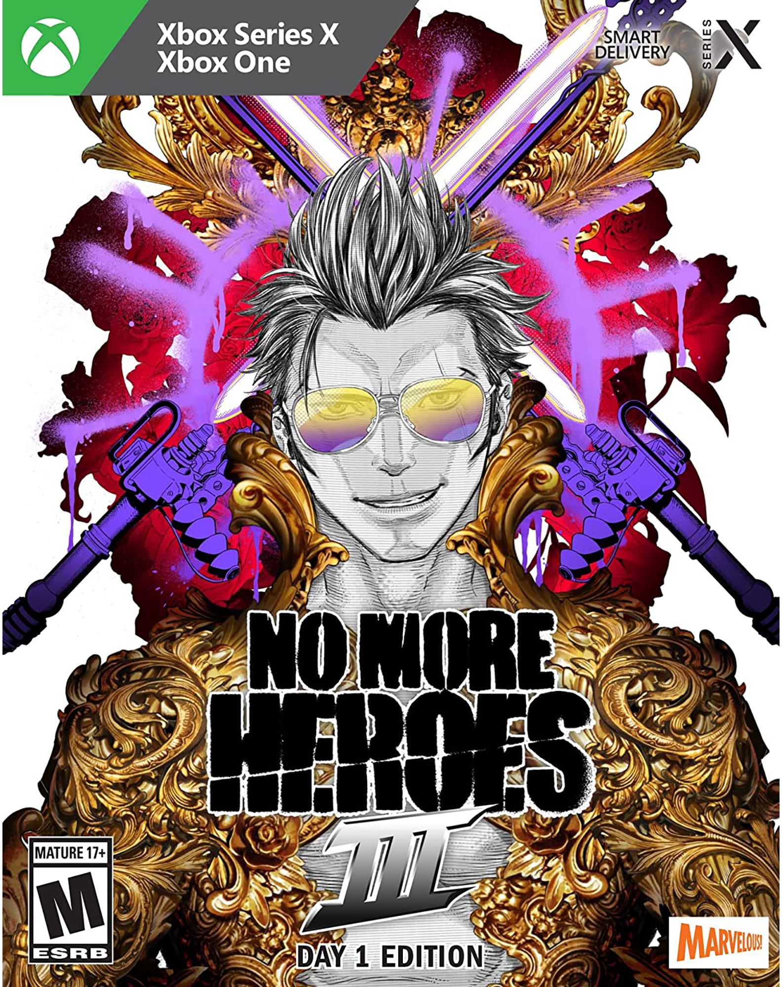 No-More-Heroes-3-Day-1-Edition