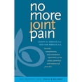 thumbnail image 1 of Pre-Owned No More Joint Pain (Paperback) 0300164521 9780300164527, 1 of 1
