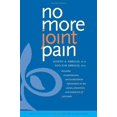 thumbnail image 1 of Pre-Owned No More Joint Pain (Yale University Press Health &amp; Wellness), 9780300111750, 0300111754, Hardcover, 1 edition, 1 of 1