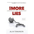 thumbnail image 1 of No More Lies, 1 of 1