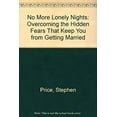 thumbnail image 1 of Pre-Owned No More Lonely, 9780399133060, 0399133062, Hardcover, First Edition edition, 1 of 1