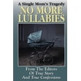 thumbnail image 1 of No More Lullabies (Paperback), 1 of 1