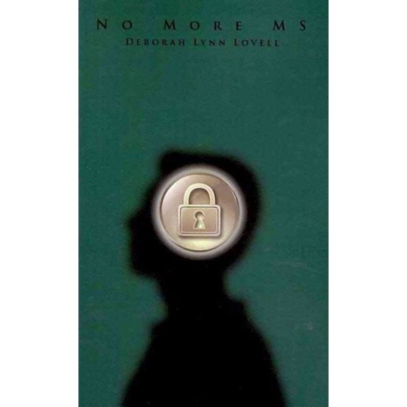 No More MS (Paperback)