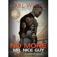 thumbnail image 1 of No More Mr. Nice Guy : A Family Business Novel (Paperback), 1 of 1