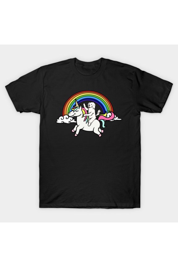 No More Mr Nice Guy Alpha Wolf Revenge Arc Meme Humor Unisex T-Shirt, for men & women, up to size 5XL