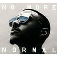 thumbnail image 1 of No More Normal, 1 of 1