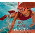 thumbnail image 1 of Pre-Owned No More Plastic 9781772781137 Used, 1 of 1