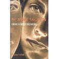 thumbnail image 1 of No More Secrets: Violence in Lesbian Relationships, (Paperback), 1 of 1