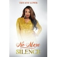 thumbnail image 1 of No More Silence (Paperback), 1 of 1