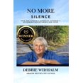 thumbnail image 1 of No More Silence, (Paperback), 1 of 1
