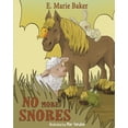thumbnail image 1 of No More Snores, (Paperback), 1 of 1