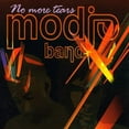 thumbnail image 1 of No More Tears Modjo (CD), 1 of 2