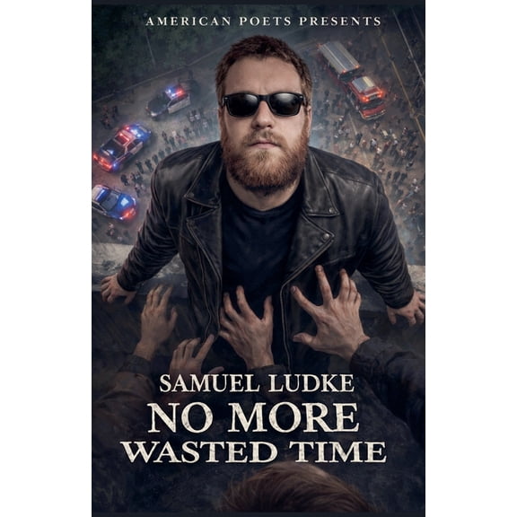 No More Wasted Time, (Paperback)