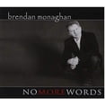 thumbnail image 1 of No More Words (Audiobook), 1 of 1