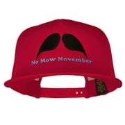 Nocap Clothing
