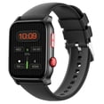 thumbnail image 1 of Generic Multi-Function Smart Watch, Size: One Size Fits Most, 1 of 6