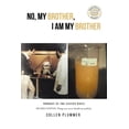 thumbnail image 1 of No, My Brother, I am My Brother, 1 of 1