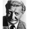 thumbnail image 1 of No My Darling Daughter Roger Livesey 1961 Photo Print (16 x 20), 1 of 1