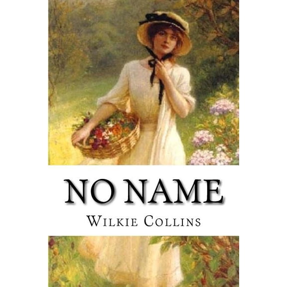 No Name, (Paperback)