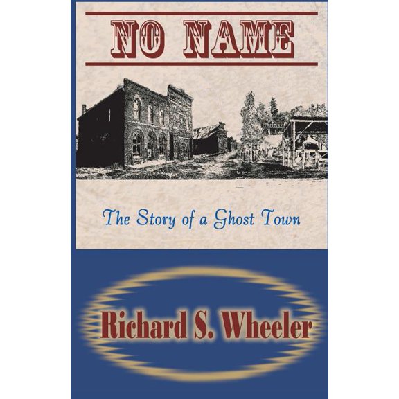 No Name, (Paperback)