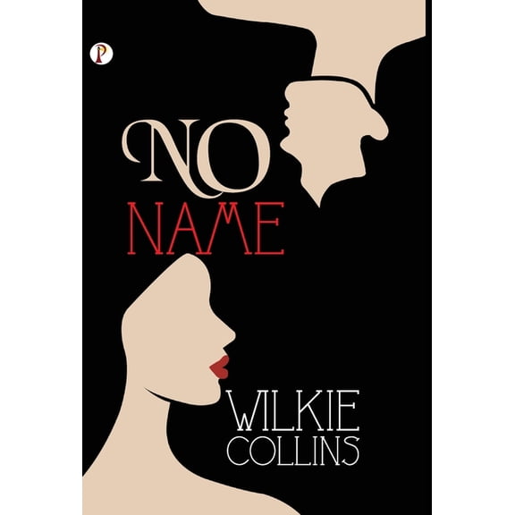 No Name, (Hardcover)