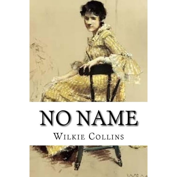 No Name, (Paperback)