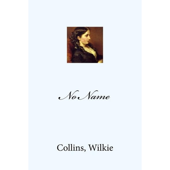 No Name, (Paperback)