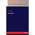 thumbnail image 1 of No Name (Paperback), 1 of 1