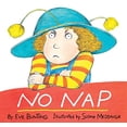 thumbnail image 1 of Pre-Owned No Nap (Paperback) 0395772834 9780395772836, 1 of 1
