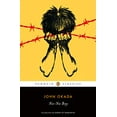 thumbnail image 1 of Pre-Owned No-No Boy (Paperback) 0143134019 9780143134015, 1 of 1